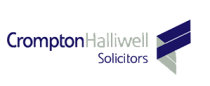 Crompton Halliwell - Solicitors in Bury